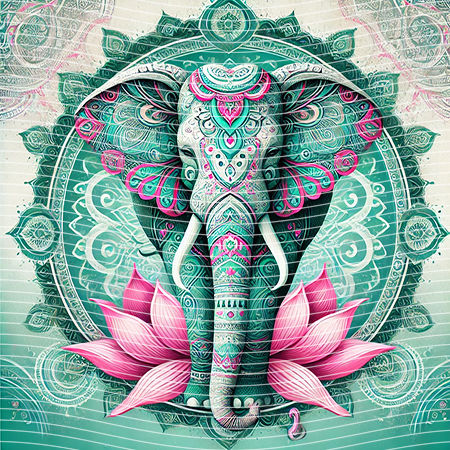 20oz integrate-EJ-2002